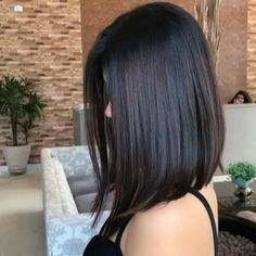 Bun Formal, Prom Bun, Straight Ponytail, Easy Hairstyles For Medium Hair, Hair Supplies, Easy Hairstyle, Penteado Cabelo Curto, Grunge Hair, Hairstyles Haircuts