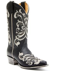 Ariat Womens Boots, Shyanne Boots, Ostrich Legs, Boot Barn, Handcrafted Boots, Boots Square Toe, Boot Brands, Driving Shoes, Leather Pulls