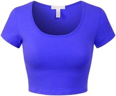 Crop Top Shirt, Crop Top Shirts, Cap Sleeve, Cap Sleeves, Scoop Neck, Top Shirt, Crop Top, Crop Tops, Collage