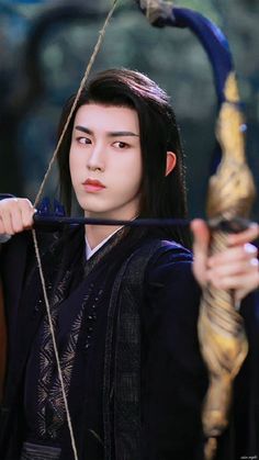 Jun Chen, Chinese Historical Drama, Asian Film, Japanese Drama, Historical Drama, Handsome Actors, Aesthetic Pictures, Kdrama, Drama