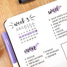 It’s winter break which hopefully means I’m going to be catching up on journaling :) Bullet Journal Collections, July Bullet Journal, How To Bullet Journal, February Bullet Journal, Bullet Journal 2020, Bullet Journal Planner, Bullet Journal Notes