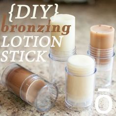 Diy Tanning, Lotion Stick, Diy Lotion, Baking Soda Shampoo, Frankincense Essential Oil, Diy Essential Oils