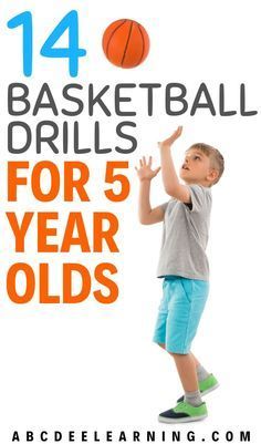 10u Basketball Drills, Preschool Basketball Drills, Beginner Basketball Dribbling Drills, Elementary Basketball Drills, Beginner Basketball Drills For Kids, Dribbling Drills Basketball, Basketball Drills For Beginners