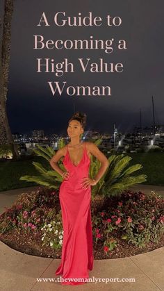 High Standard Women, How To Level Up, Feminine Style Casual, A High Value Woman, Feminine Black Women, Boujee Lifestyle, Black Femininity Aesthetic, Femininity Aesthetic, Wellness Ideas