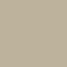 Little Greene Slaked Lime Dark 151 Paint Slaked Lime, Most Popular Paint Colors, Popular Paint Colors, How To Install Wallpaper, Sliding Wardrobe, Shelf Supports, Custom Cushions, Paint Shades, E Learning