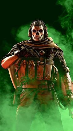 Modern Warfare 2 Wallpapers, Gambit Marvel, Witcher Wallpaper, Ghost Soldiers, John Rambo, Whatsapp Wallpapers Hd, Cod Mobile, Army Images