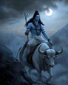 Aghori Shiva, Rudra Shiva, Shiva Shankar, Lord Mahadev, Galaxy Images, Shiva Linga