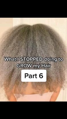 Go to kccnaturalz.com for more information on natural hair  • tiktok: @britttanyrose How To Grow 4c Hair Faster In A Week, How To Keep Hair Moisturized, How To Grow 4c Hair Long, How To Grow 4b Hair Fast, How To Make 4c Hair Grow Fast, How To Grow Your 4c Hair Faster, Long 4b/4c Natural Hair, How To Grow 4c Natural Hair