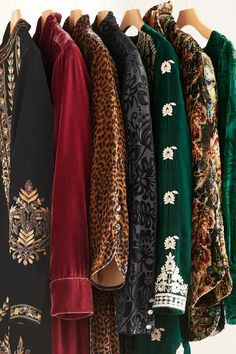 Our signature velvet is supremely soft with a luxe drape and sheen. Explore new ways to wear everyone's favorite winter fabric, including outfit-completing jackets. Velvet Styles, Velvet Jackets, Winter Fabric, Velvet Fashion, Velvet Jacket, Clothing Essentials, Classic Fashion, Fall 2023, Mode Inspiration