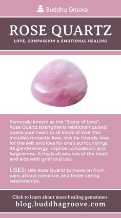 Crystals Meaning, Stone Meanings, Quartz Meaning, Buddha Groove, Healing Gemstones, Crystals Healing