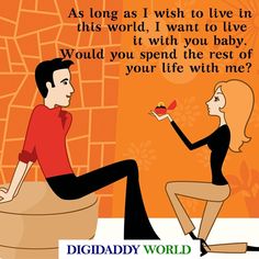 Happy Propose Day Quotes, Wishes, And Messages Propose Day Text For Him, Propose Him Quotes, Proposal Day Quotes For Him, Proposing Quotes For Him, Propose Day Wishes For Husband, Happy Propose Day My Love, Propose Day Wishes For Boyfriend, Propos Day