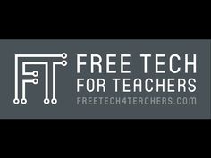 Free Technology for Teachers: How to Use Tackk to Create Blogs and Digital Portfolios Google Spreadsheet, School Technology, Flipped Classroom, Formative Assessment, Classroom Technology, Word Cloud