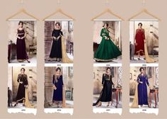 Saree Salwar Suit, Georgette Suits, Partywear Suits, Embroidered Salwar, Silk Suits, Chanderi Suits, Cotton Suits, Wholesale Suppliers