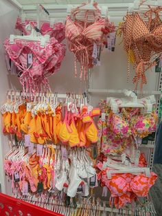 mine Pogue Summer, Target Bikinis, Bright Bikinis, Tropical Outfit, Summer 25, Summer Shades, Summer 2025