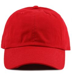 Red Stonewashed Baseball Cap Cheap Baseball Cap For Game Day, Cheap Red One-size Hat, Red Baseball Cap, Tf2 Scout, Curated Outfit, Baby Ball, Reds Baseball, Red Ball, Red Cap