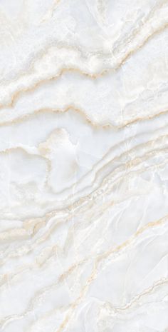 the texture of marble is white and gold