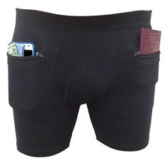 All Products – The Clever Travel Companion Boxer Briefs, Stay Safe, Travel Fun, How To Take Photos, Travel Tips