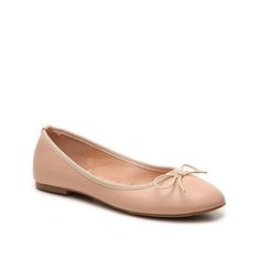 Journee Collection-Vika Ballet Flat Enjoy the cute and casual style of the Vika by Journee Collection. This classic ballet flat will look great with every outfit! Feminine Ballet Flats For Spring, Pink Feminine Ballet Flats For Spring, Feminine Pink Ballet Flats For Spring, Pink Casual Ballet Flats For Spring, Feminine Beige Flats For Spring, Casual Pink Ballet Flats For Spring, Casual Everyday Ballet Flats For Spring, Feminine Beige Ballet Flats For Summer, Everyday Chic Beige Ballet Flats