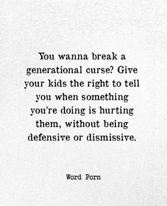 Curse Quotes, Trust People, Agree To Disagree, Journal Lists, Vibe Quote, Who Asked, I Love My Daughter, Appreciation Quotes, Self Healing Quotes