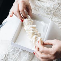 The one and only! Detailed with a peek-a-boo bow in the back for only the most classic of brides and delicate ivory, pearl-like beads throughout the design, this wedding heirloom is timeless in every way. Our 'Aisle Always Love You' style wedding garter is the perfect heirloom to meet your match at the end of the aisle. Details Production Shipping Sizing Main Garter: Light ivory satin background with a stripe of ivory pearl-like beaded trim with an oversized ivory satin bow with short tails tied Elegant Adjustable Bridal Accessories, Elegant Satin Bridal Accessories For Wedding, Elegant Bridal Belt With Satin Bow For Wedding, Elegant Adjustable Bridal Accessories For Wedding, Adjustable Pearl Bridal Accessories For Wedding, Elegant Adjustable Bridal Accessories For Marriage, Pearl White Bridal Accessories For Wedding, Pearl White Bridal Pearl Accessories For Wedding, Elegant Lace Bridal Accessories For Bridal Shower