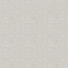 a plain white fabric textured background