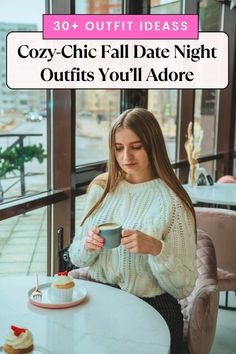 Embrace autumn vibes with these perfect fall date night ensembles. Layer up in style for a romantic seasonal adventure. #FallWear #DateNightOutfits #DateNight Fall Date Night Outfits, Elegant Skirt Outfits, Black Satin Midi Dress, Tube Top And Shorts, Fall Date Night, Celebrity Diets, Date Night Fashion, Fall Dates, Date Night Outfits