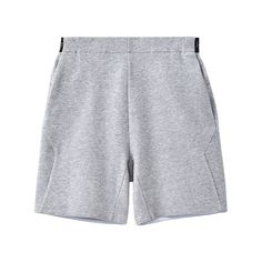 Cotton Power Sport Shorts Slategray 110cm, Sport Shorts, Low Price, 30 Day, Kids Outfits, Clothes