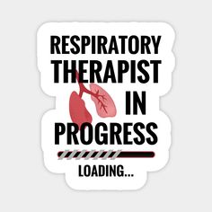 Respiratory Therapist Graduation, Leadership Classes, A Formal Letter, Graduation Stickers, Respiratory Care, Respiratory Therapy