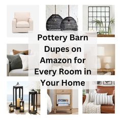 Modern Pottery Barn Living Room, Pottery Barn Master Bedrooms Decor, Pottery Barn Rugs Living Room, Pottery Barn Aesthetic, Pottery Barn Living Room Ideas 2023, Pottery Barn Kitchen Ideas, Pottery Barn Decorating Ideas, Pottery Barn Living Rooms, Living Room Ideas Oak