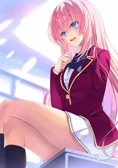 Ayanokoji Light Novel Icon, Ichinose Classroom Of The Elite, Ayanokoji Wallpaper, Classroom Of The Elite Ayanokoji X Kei, Ayanokouji Kiyotaka Light Novel Color, Classroom Of The Elite Ichinose, Ayanokouji Light Novel Colored, Ichinose Honami Light Novel, Classroom Of The Elite Light Novel