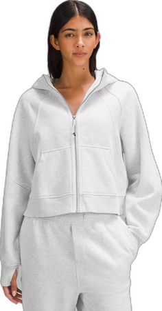 Lululemon Athleisure Hoodie Activewear, Lululemon Athleisure Hoodie, Lululemon Athleisure Hoodie For Workout, Lululemon Athleisure Activewear With Drawstring Hood, Lululemon Athleisure Hoodie With Ribbed Cuffs, Lululemon Activewear With Drawstring Hood For Workout, Lululemon Relaxed Fit Hooded Hoodie, Lululemon Fleece Sweatshirt Athleisure, Lululemon Relaxed Fit Hoodie For Loungewear