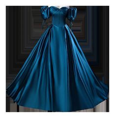 Lasaky - Evening Performance Attire: Solo Piano Recital Dress with Tulle Skirt, Ideal for Vocal Arts Exams and Concerts Tutu Wedding Dress, Recital Dress, Dress With Tulle Skirt, Piano Recital, Dress With Tulle, Blue Party Dress, Black Party Dresses, White Dress Party, Green Prom Dress