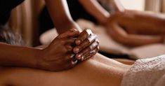 One or Three 45-Minute Lymphatic Body-Sculpting Massages at Body and Mind Oasis (Up to 35% Off) Spa Marketing Ideas, Scorpio New Moon, Sport Massage, Natural Healing Herbs, Costa Rica Retreat, Massage Images, Massage Packages, Body Massage Spa, Massage Pictures