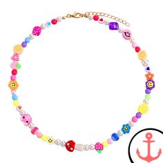 Cute Beach Necklaces: The Perfect Accessory for Sea Lovers If you're a passionate lover of the sea and its various symbols, our Cute Beach Necklaces are a must-have accessory for you. These adorable necklaces boast a nautical theme, making them the ideal choice for anyone looking to showcase their love for the beach and marine life. Made with high-quality materials, these necklaces are not only stylish but also durable enough to withstand the test of time. At Made in Sea, we offer a wide range o Penguin Bracelet, Heart Smiley, Crab Earrings, Cute Necklaces, Seashell Pendants, Sea Lover, Beach Necklaces, Nautical Jewelry, Nautical Design