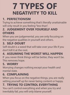 Winning The Week Method, What Are Limiting Beliefs, Psychology Topics Ideas, Can’t Ever Do Anything Right, No Fap Challenge Wallpaper, Self Displine, Meditation Topics, Self Accountability, Which One Am I