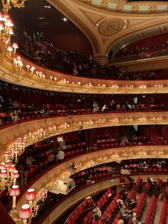 Nutcracker, London, Royal Opera House Opera Music Aesthetic, Royal Opera House London Aesthetic, The Royal Opera House London, Opera Night Aesthetic, Opera Show Aesthetic, Musical Astethic, Vision Board Dark Academia, Royal Theatre Aesthetic, London Opera House