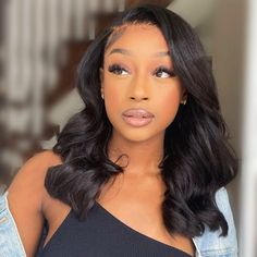 Affordable Human Hair Wigs, Short Lace Front Wigs, Real Human Hair Extensions, Virgin Hair Wigs, Bob Lace Front Wigs, Short Human Hair Wigs, Remy Human Hair Wigs, Body Wave Wig, Body Wave Hair