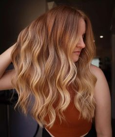 #Hairstyles_For_Medium_Length_Hair #Hairstyles_For_Thin_Hair #Hairstyles_For_Short_Hair #Hairstyles_For_Long_Hair #Hairstyle #Hairstyles_For_Men #Hairstyles_For_School #Hairstyles_For_Black_Women #Hairstyle_Ideas #Hairstyles_For_Curly_Hair #Hairstyles_Braids #Hairstyle_Aesthetic #Hairstyle_According_To_Neckline #Hairstyle_Art #Hairstyle_Anime #Hairstyle_According_To_Face_Shape #Hairstyle_Art_Reference #Hairstyle_Asian #Hairstyle_Braids #Hairstyle_Black_Women #Hairstyle_Bun #Hairstyle_Braids_Blac Natural Strawberry Blonde Hair, Copper Blonde Balayage, Auburn Blonde Hair, Natural Auburn Hair, Dark Strawberry Blonde Hair, Reddish Blonde Hair, Light Auburn Hair, Dark Strawberry Blonde, Copper Blonde Hair