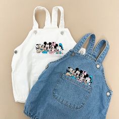 Aesthetic Baby Clothes, Vintage Baby Girl Clothes, Bebe Clothing, Disney Baby Clothes, Vintage Baby Clothes, Baby Overalls