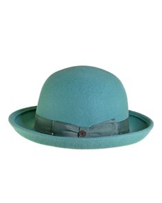 Une casquette melon pour vous éviter des ennuis ou est-ce un problème ?



 bande intérieure en cuir


 doublure intérieure soyeuse


 bande de gros grain


 logo du bouton





 ENFANTS || 54 cm Turquoise Short Brim Hat, Button Logo, Head Shapes, Kids Logo, Felt Hat, Coloring For Kids, Melon, Wool Felt, The Game