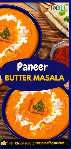 Paneer butter masala recipe Butter Paneer Masala, Paneer Butter Masala Recipe, Butter Paneer, Butter Masala Recipe, Paneer Butter Masala, Indian Dinner Recipes, How To Make Paneer, Butter Masala, Paneer Dishes