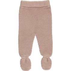 Comfortable Silvia footed legging in softest cotton and wool blend yarn. Features elasticated waist, covered toes and comfortable snug fit. These footed leggings are the ultimate item for all babies and more specially for the newborns. Matches beautifully with Silvia sweater and Silvia bonnet. Composition: 85% cotton, 15% wool Take care: Machine wash 30 C, no tumble dry, low iron. Do not bleach or use oxidizing agents. Please use environmentally friendly detergents. Fit: Comfortable snug fit. Si Footed Leggings, Shop Pants, Buy Buy Baby, Pink Leggings, Mini Boden, Low Iron, Cool Suits, Jean Leggings, Pink Girl