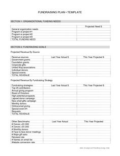 an invoice form that is intended to be used as a template for the company's financial statement