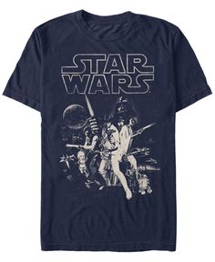 in stock Character Collage, Star Wars T Shirts, Star Wars Shirt, Star Wars T Shirt, Star Wars Men, Star Wars Tshirt, Star Wars Shirts, Plus Size Activewear, Preschool Outfits