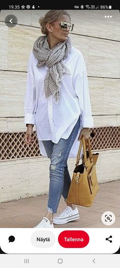 Fashion Mistakes, 가을 패션, Style Mistakes, Fashion Over 50, Summer Outfits Women, Over 60