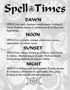 Witchcraft Spells For Beginners, Spells For Beginners, Green Witchcraft, Wiccan Magic, Magic Spell Book, Witch Spirituality, Grimoire Book, Healing Spells, Magick Spells