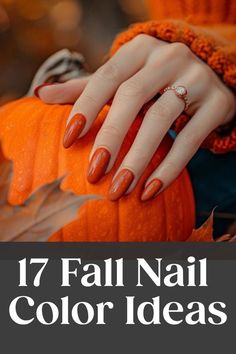 Get ready for the cozy vibes of early fall with these gorgeous nail designs! 🍂🍁 From warm neutrals to bold pops of color, these nails will have you feeling all the autumn feels. #EarlyFallNails #CozyVibes #AutumnFeels #NailInspo #FallMani #NailGoals #SeasonalNails #NailArt #FallColors #PumpkinSpiceEverything Apple Picking Nails, Apple Cider Nails, Summer Into Fall Nails, 2024 Fall Nail Colors, Fall Nails 2024 Color Trends, Sns Nail Colors, Sns Ideas, Fall Nail Color Ideas