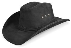 "Cowboy Hat from Zalupe, very comfortable, made with quality and genuine materials, ideal for everyday! Sales success in Brazil and region, for a country life full of style. - Pull On closure - Hand Wash Only - Real leather cowboy caps women men western hats stockman - FOR HELP IN SIZE SELECTION, SEE THE SIZE CHART | Handmade in Brazil with high quality comfortable, durable leather, for cowboy themed party and as a gift. Our western hats for men and women are multipopuse used as fashion and to s Cattleman Hat, Cowboy Themed Party, Country Mens Fashion, Mens Dress Hats, Mens Cowboy Hats, Leather Cowboy Hats, Black Cowboy Hat, Country Hats, Rancher Hat