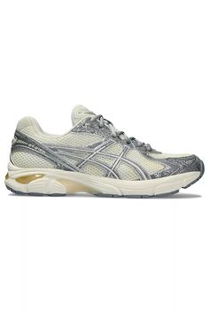 asics Wavy Aesthetic, Sheet Rock, Puma X Fenty, Grey Jordans, Stone Island Clothing, Technical Design, Summer Style Guide, Air Max Women, White C