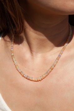 Diamond Charm Necklace, Ethiopian Jewelry, Ethiopian Opal Necklace, Gold Moon Necklace, Sapphire And Diamond Earrings, Diamond Initial Necklace, Star Necklace Gold, White Pearl Earring, Detailed Necklace